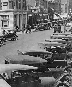 Wydruki wielkoformatowe - Kasyno - Wydruki wielkoformatowe