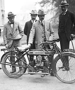 Wydruki wielkoformatowe - Kasyno - Wydruki wielkoformatowe