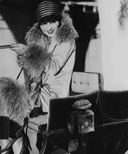 Wydruki wielkoformatowe - Kasyno - Wydruki wielkoformatowe