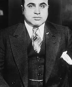 Wydruki wielkoformatowe - Kasyno - Wydruki wielkoformatowe