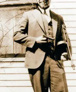 WYDRUKI WIELKOFORMATOWE - LATA 20, 30 - Wydruki wielkoformatowe